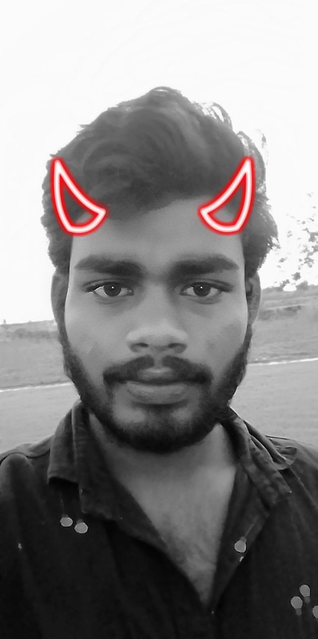 Aravind