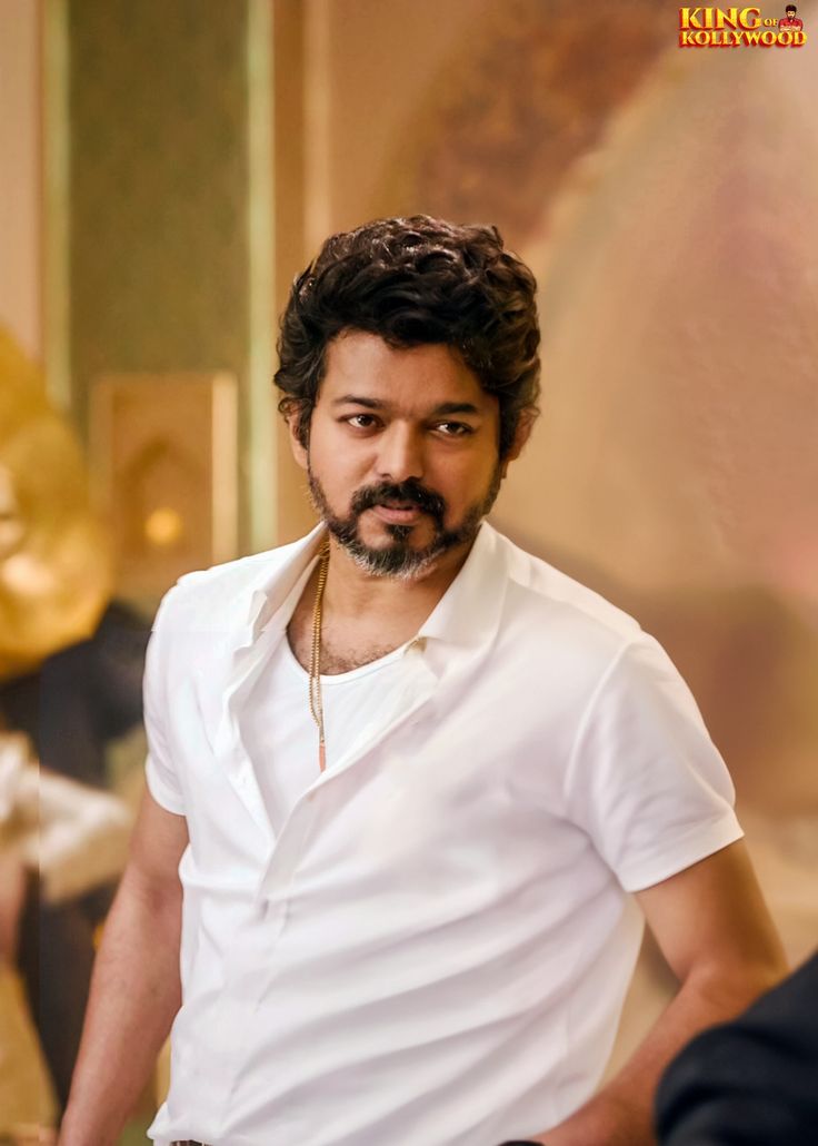 Thalaivaa