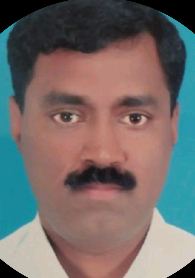 sankar