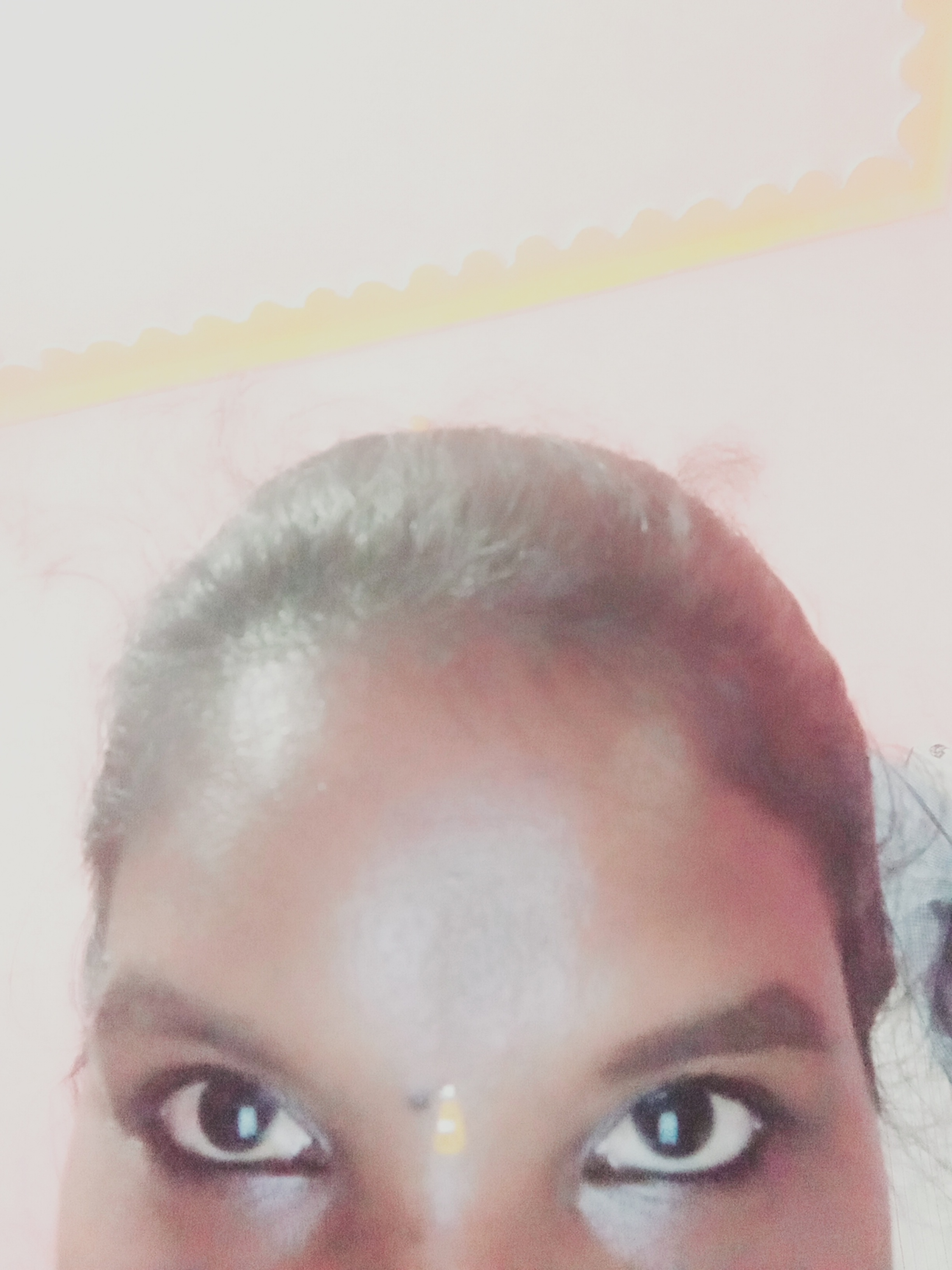 Gomathi, 31 , Australia