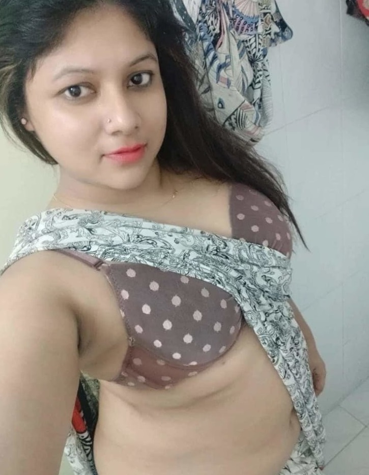 Anusingh, 23 , Australia